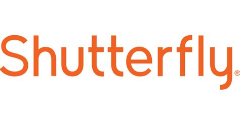 At Shutterfly Inc. . Shutterfly careers